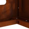 Product Thumbnail Image 11 of 15