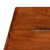 Product Thumbnail Image 6 of 13