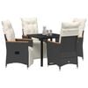 Product Thumbnail Image 3 of 16