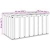 Product Thumbnail Image 13 of 14