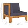 Product Thumbnail Image 10 of 13