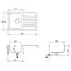Product Thumbnail Image 8 of 8