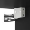 Product Thumbnail Image 13 of 19