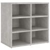 Product Thumbnail Image 5 of 13