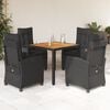 Product Thumbnail Image 2 of 10