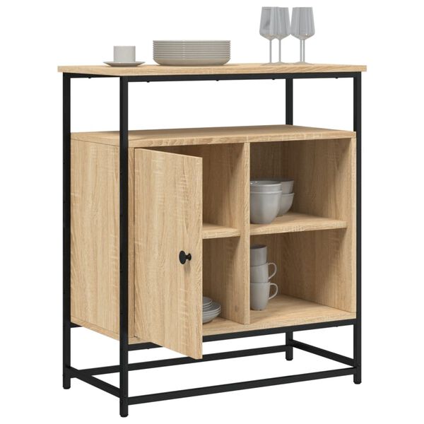 Showing Product Image 4 of 12