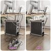 Product Thumbnail Image 9 of 12