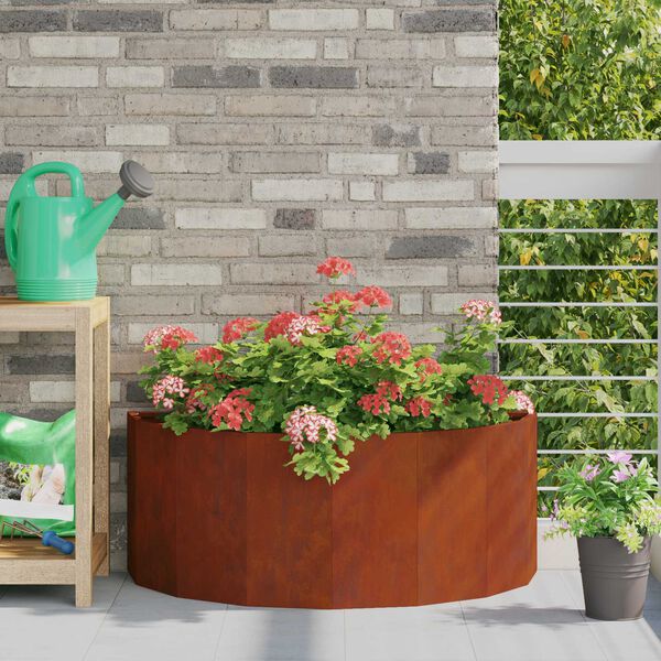 Showing Product Image 2 of 14