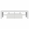 Product Thumbnail Image 8 of 15