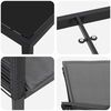 Product Thumbnail Image 9 of 11