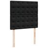 Product Thumbnail Image 7 of 14