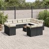 Product Thumbnail Image 2 of 14