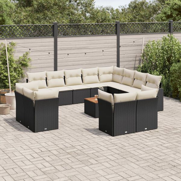 Showing Product Image 2 of 14
