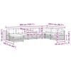 Product Thumbnail Image 9 of 10