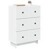 Product Thumbnail Image 3 of 12
