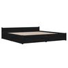 Product Thumbnail Image 4 of 12