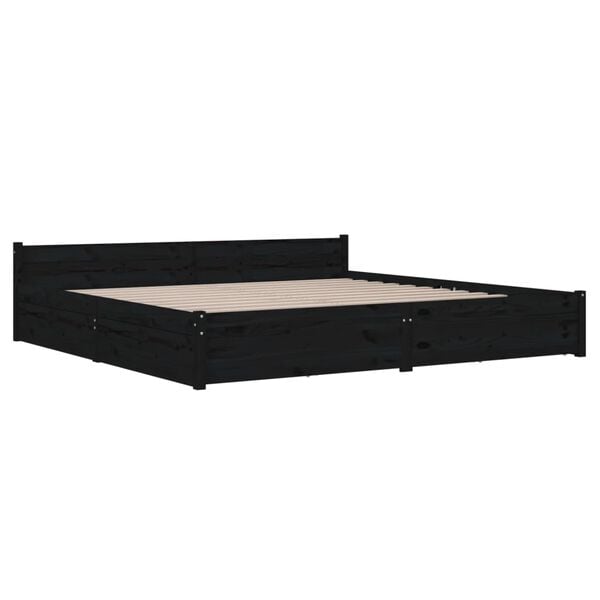 Showing Product Image 4 of 12