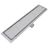 Product Thumbnail Image 6 of 8