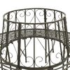 Product Thumbnail Image 5 of 7