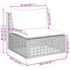 Product Thumbnail Image 11 of 14