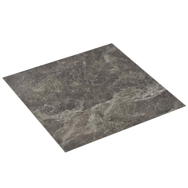 Showing Product Image 1 of 6