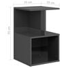 Product Thumbnail Image 6 of 6