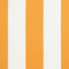 Product Thumbnail Image 4 of 5