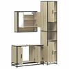 Product Thumbnail Image 8 of 11