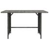Product Thumbnail Image 4 of 16