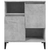 Product Thumbnail Image 6 of 10