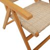 Product Thumbnail Image 8 of 10