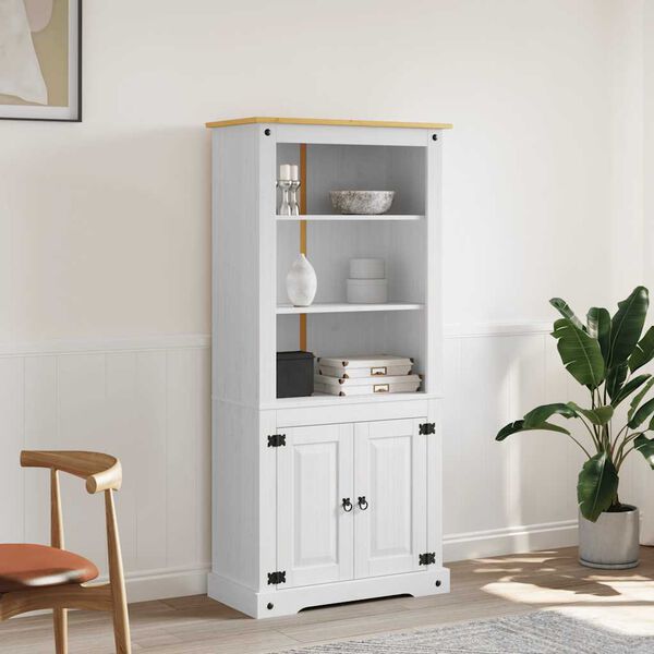 Showing Product Image 2 of 12