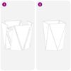 Product Thumbnail Image 11 of 14