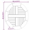 Product Thumbnail Image 7 of 7