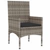 Product Thumbnail Image 10 of 15