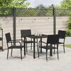 Product Thumbnail Image 4 of 11
