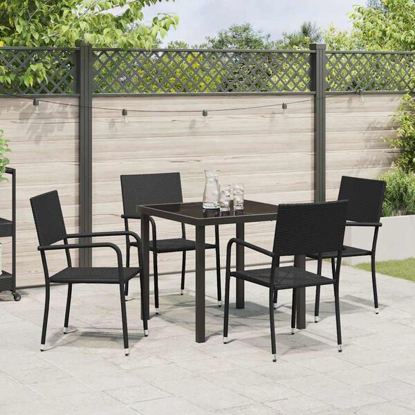 Showing Product Image 4 of 11