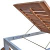 Product Thumbnail Image 4 of 5