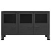 Product Thumbnail Image 3 of 10