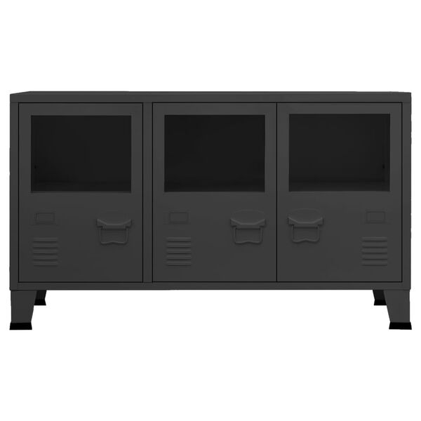Showing Product Image 3 of 10