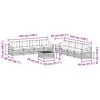 Product Thumbnail Image 9 of 10