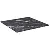 Product Thumbnail Image 2 of 5