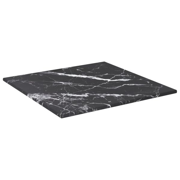 Showing Product Image 2 of 5