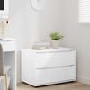 Product Thumbnail Image 5 of 16