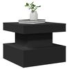 Product Thumbnail Image 6 of 15