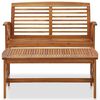 Product Thumbnail Image 3 of 10