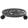 Product Thumbnail Image 2 of 5