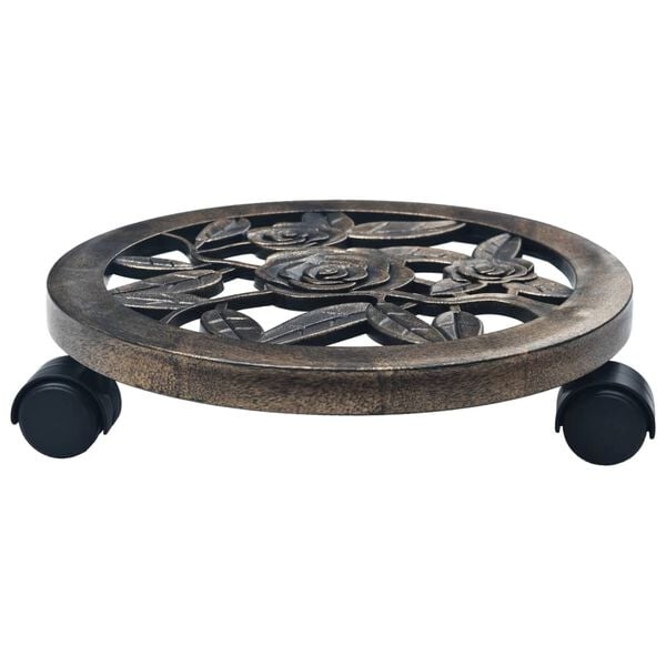 Showing Product Image 2 of 5