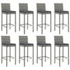 Product Thumbnail Image 4 of 8