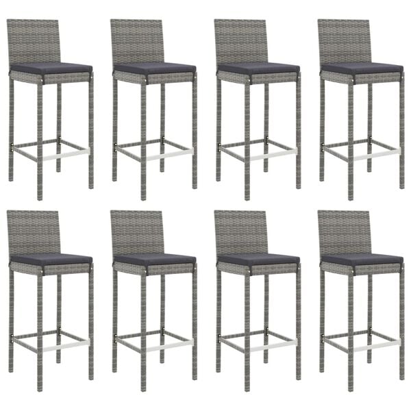 Showing Product Image 4 of 8